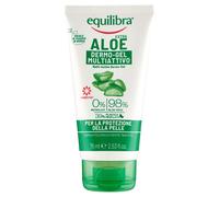 Equilibra ALOE VERA DERMO GEL 75 ML