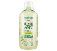 Equilibra Aloe Vera Extra 99,5% 1000ml
