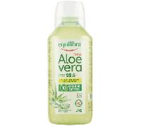 Equilibra Aloe Vera 99,5% 500ml