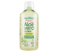 Equilibra ALOE VERA EXTRA 99,5% 1 LITRO