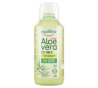 Equilibra® Aloe Vera EXTRA - risparmia il 10% con il codice: equi10 50