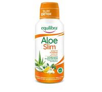 Aloe Vera Slim 500ml