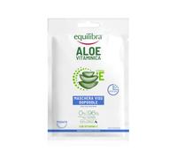 Maschera Viso Doposole Equilibra(R) 20ml