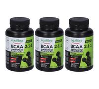 Equilibra® Aminoacidi Ramificati 3x105 g Compresse