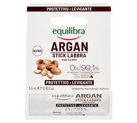 equilibra - Equilibra Stick labbra argan Balsamo labbra 5.5 ml unisex