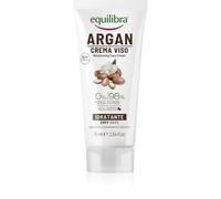 Equilibra® Argan Crema Viso 75 ml Crema