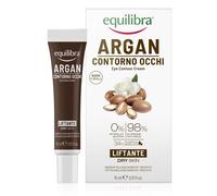 EQUILIBRA ARGAN CONT OCCHI15ML