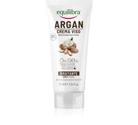 EQUILIBRA ARGAN CR VISO IDRAT