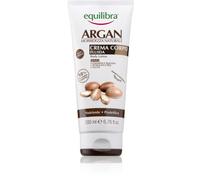 EQUILIBRA ARGAN C/FLUIDA CORPO 200