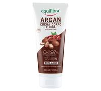 Equilibra® Argan Crema Fluida Corpo - risparmia il 10% con il codice: