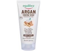 Equilibra® Argan Crema Viso 75 ml Crema