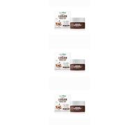 Equilibra® ARGAN Giovinezza Naturale 3x50 ml Crema