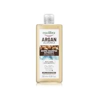 Equilibra Shampoo Protettivo con Argan – 250 ml