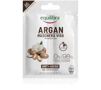 EQUILIBRA ARGAN MAS VISO ANTIA