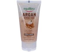 Equilibra® Argan Scrub Viso - risparmia il 10% con il codice: equi10 7
