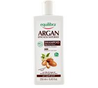 EQUILIBRA ARGAN SHAMPOO PROT