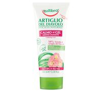 EQUILIBRA ARTIGLIO DIAVOLO 100ML EQUILIBRA