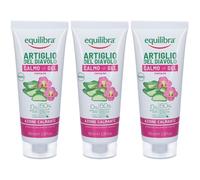 Equilibra® Artiglio Del Diavolo Calmo-Gel 3x100 ml Gel