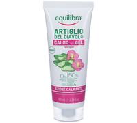 Equilibra® Artiglio Del Diavolo Calmo-Gel - risparmia il 10% con il co