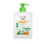 Equilibra Baby Detergente Mani E Viso Delicato Per Bambini 250 Ml