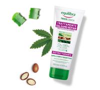 Equilibra® Balsamo Repair ristrutturante (200 ml)