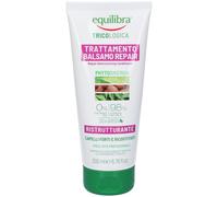 Equilibra® Balsamo Repair Ristrutturante 200 ml Balsamo per capelli