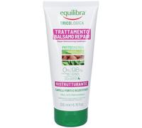 Equilibra Balsamo Repair Ristrutturante Equilibra capelli danneggiati