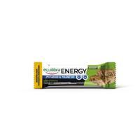 Equilibra Barretta Energy Pot 50 G 50 g Soluzione orale