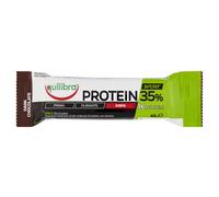 EQUILIBRA BARRETTA PROTEIN 35%
