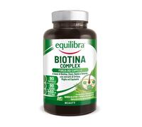 Equilibra Biotina Complex 90 Capsule