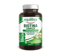 Equilibra BIOTINA COMPLEX 90 CAPSULE