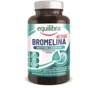 Equilibra Bromelina Active 60 Compresse