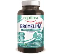 EQUILIBRA BROMELINA ACTIV60CPR