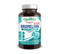 Equilibra Bromelina Active 60 Compresse