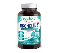 Equilibra Bromelina Active 60 Compresse