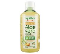 Equilibra Buon Aloe Vera 95% 1000ml