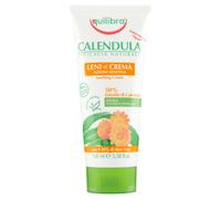 Equilibra Calendula 100 ml