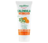 Equilibra® CALENDULA LENI-CREMA Azione Lenitiva 100 ml Crema