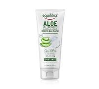 Aloe Balsamo Idratante 200 ml