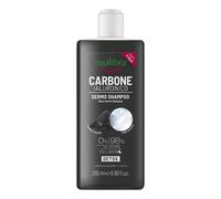 Equilibra Shampoo Carbone Attivo 250ml