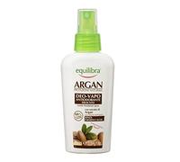 Equilibra CDAG Argan Deo-Vapo, 75 ml