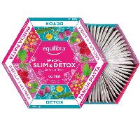 Equilibra Integratori Alimentari, Sciroppo D'Agave Brown, da Usare come Dolcificante per Bevande o Ingrediente per Dolci e Dessert, Bio e Senza Glutine, Gusto Intenso, 3 Pezzi da 350 g