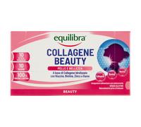 EQUILIBRA COLLAGENE BEAUTY 10STK