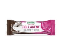 Equilibra Collagene Beauty-Bar Barretta Gusto Cacao 4x40 g