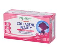 Equilibra® Collagene Beauty - Risparmia il 10% con il codice: equilibr