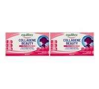 Equilibra® Collagene Beauty Set da 2 - risparmia il 10% con il codice: