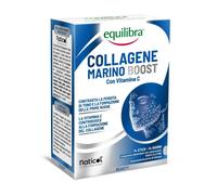 Equilibra COLLAGENE MARINO 14 STICK MONODOSE