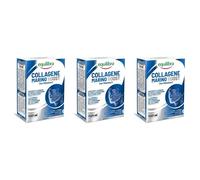 Equilibra Collagene Marino Boost Stick 3x140 g Compresse
