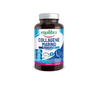 Equilibra® Collagene Marino integratore alimentare (90cpr)