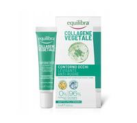 EQUILIBRA COLLAGENE VEG CONT